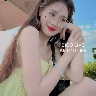 @1139673976