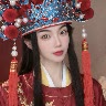 @1139776647