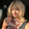 @1139785905