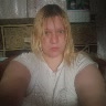 @1139792473