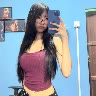 @1139803576