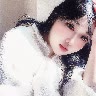 @1139826957