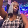 @1139861046