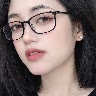 @1139904019