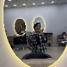 @1139937128