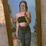 @1139938152