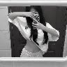 @1139949148