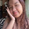 @1139955430