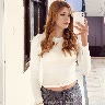 @1139997186