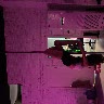 @1140118608