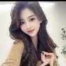 @1140180903