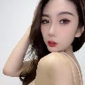 @1140191802
