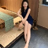 @1140191889