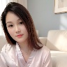 @1140214183
