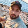 @1140255828