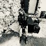 @1140287465