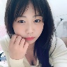 @1140338272