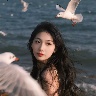 @1140344337