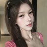 @1140380179