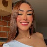 @1140514197