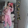 @1140532309