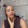 @1140588645