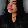 @1140626846