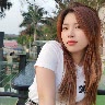 @1140659814
