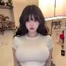 @1140670599
