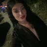 @1140675946