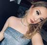 @1140676399