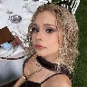 @1140718328