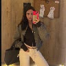 @1140764764