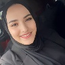 @1140909649