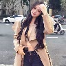 @1141020860