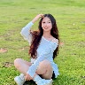 @1141035488