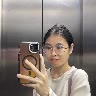 @1141289219