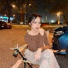 @1141355094