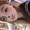 @1141595328