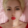 @1141675479