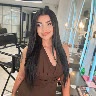 @1141777721