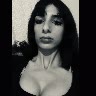 @1142084539