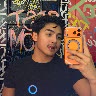@114529002