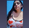 @11_steph_11
