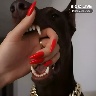 @121lele