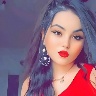 @123185430