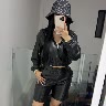 @12342566jpk27