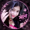 @123456mahi