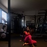 @12345sssf