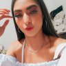 @127568l